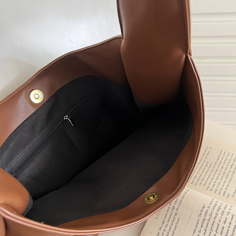 Fashion Tote Bag