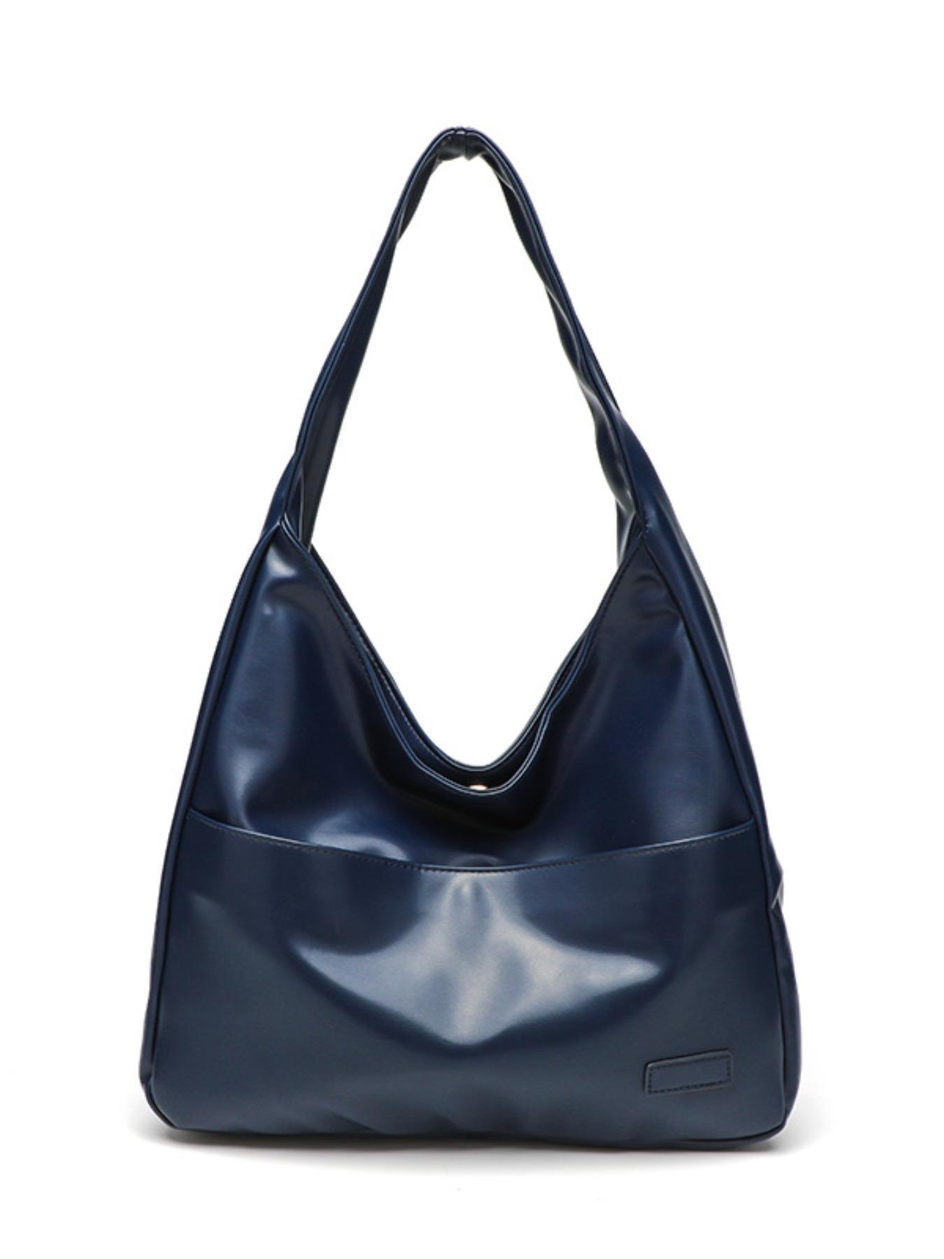 Fashion Tote Bag