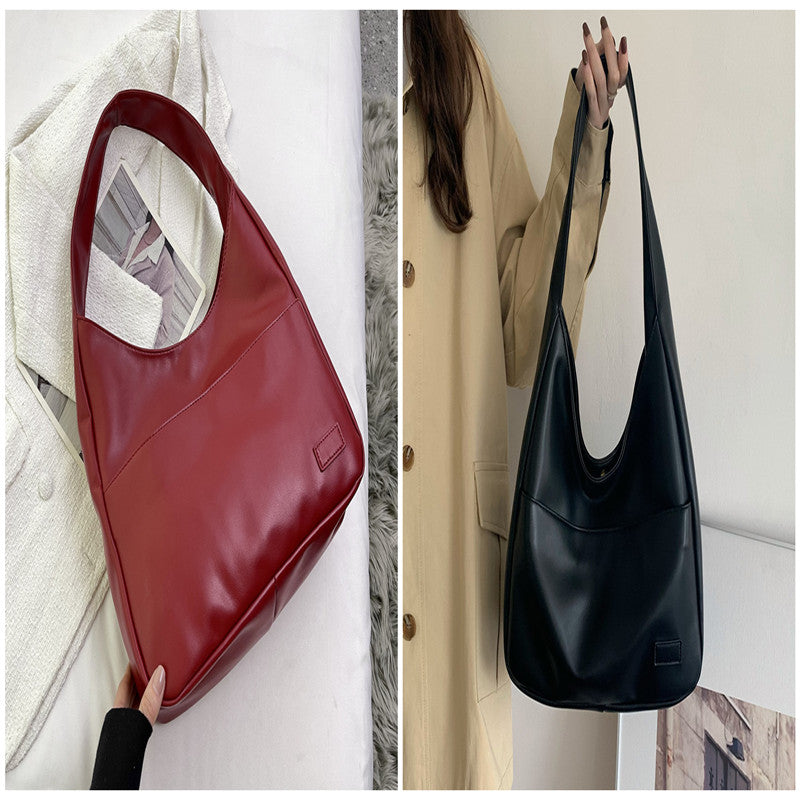 Fashion Tote Bag