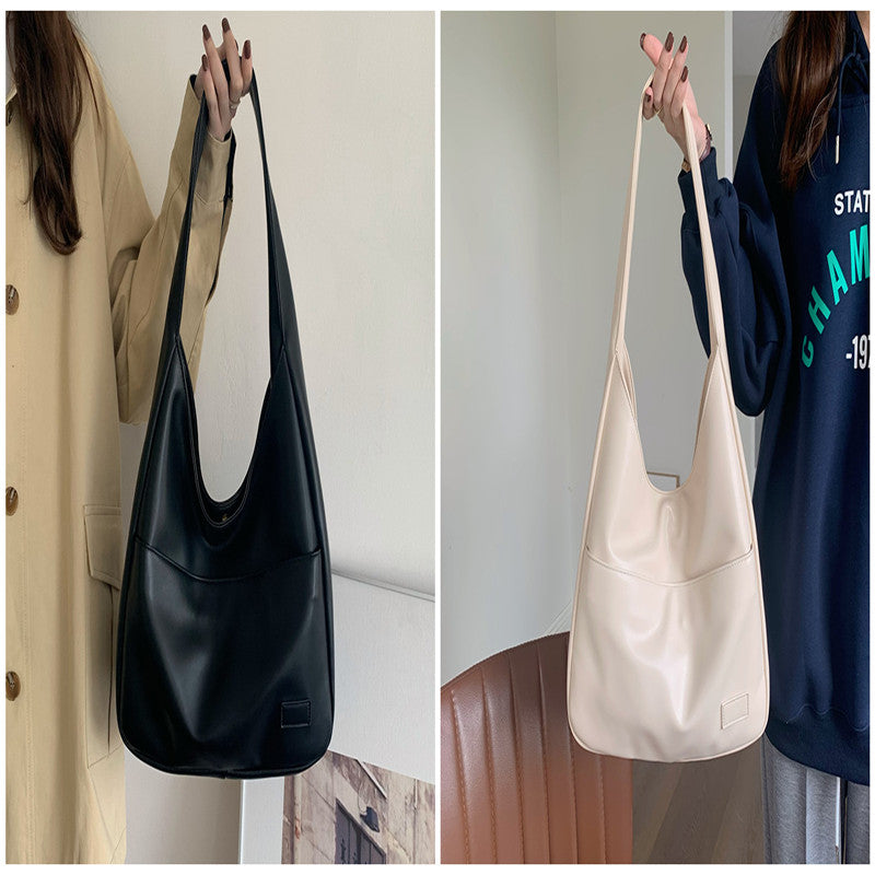 Fashion Tote Bag