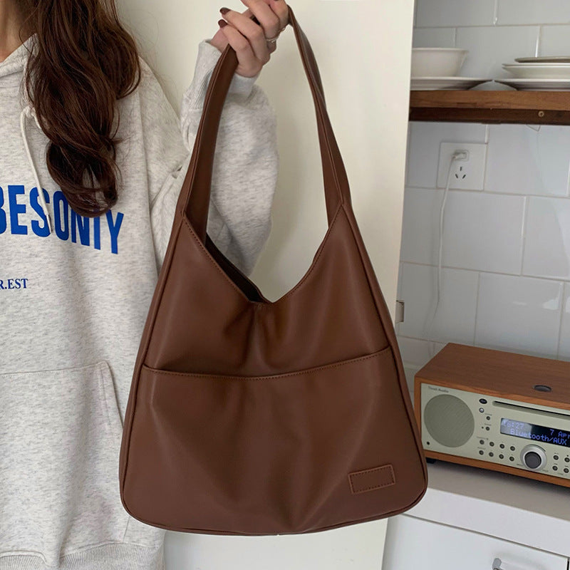 Fashion Tote Bag