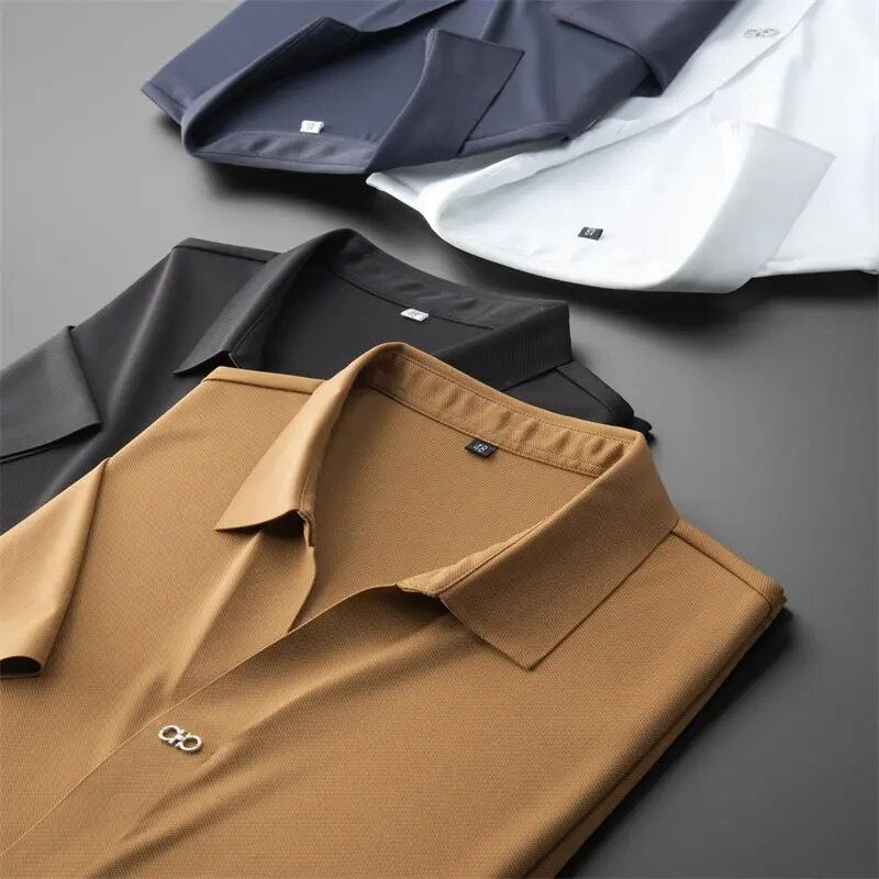 Alexio - Classy set