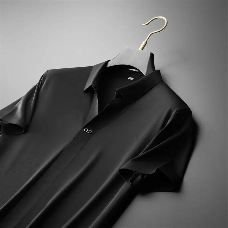 Alexio - Classy set