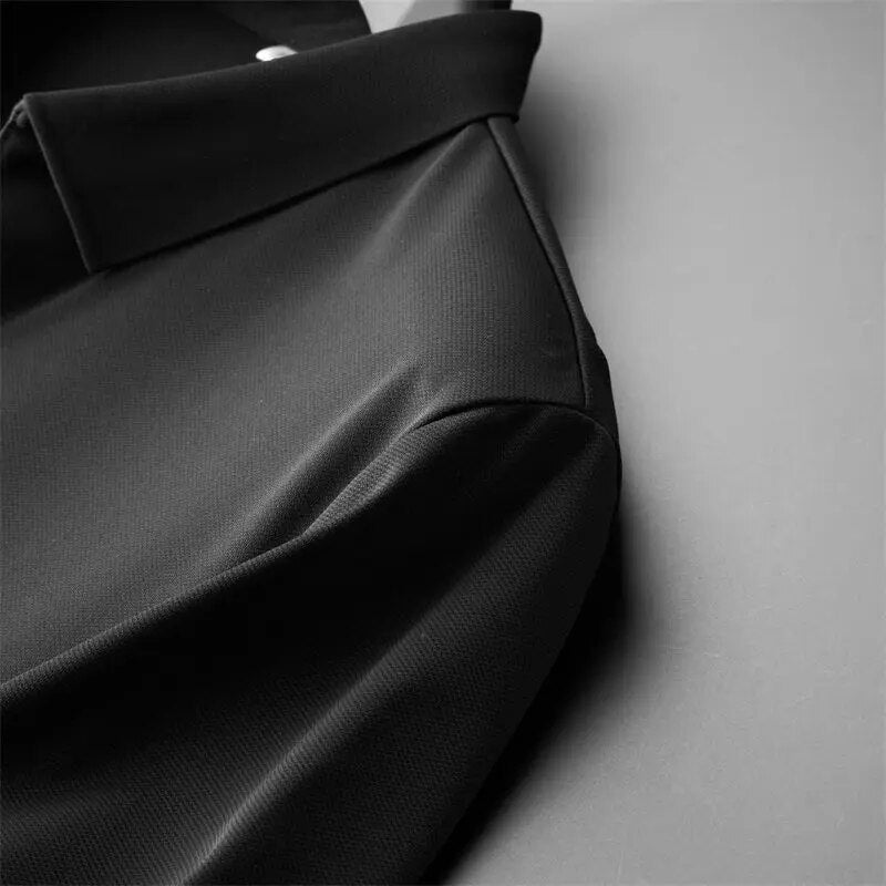 Alexio - Classy set