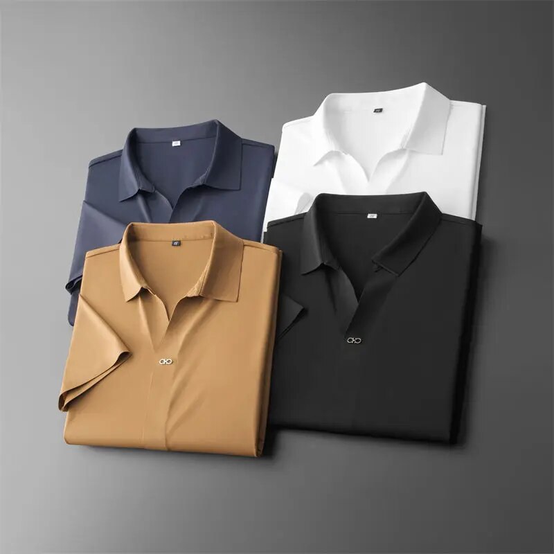 Alexio - Classy set