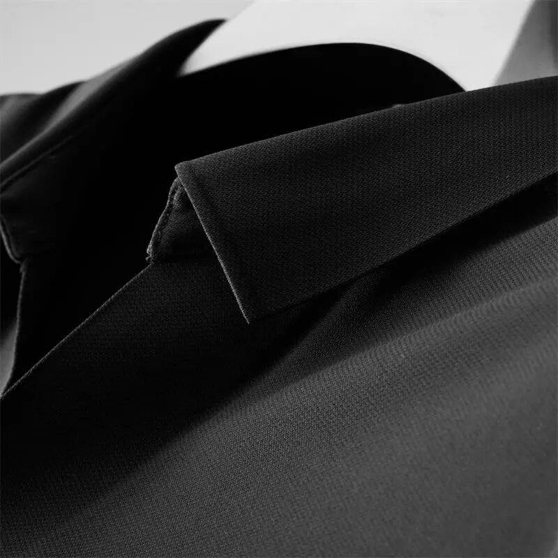 Alexio - Classy set