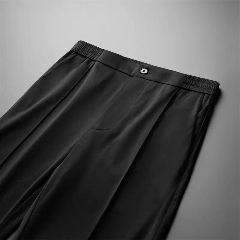 Alexio - Classy set
