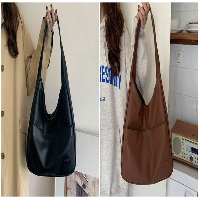 Fashion Tote Bag