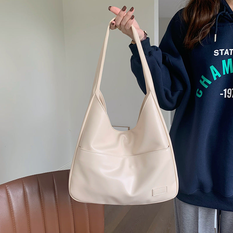Fashion Tote Bag