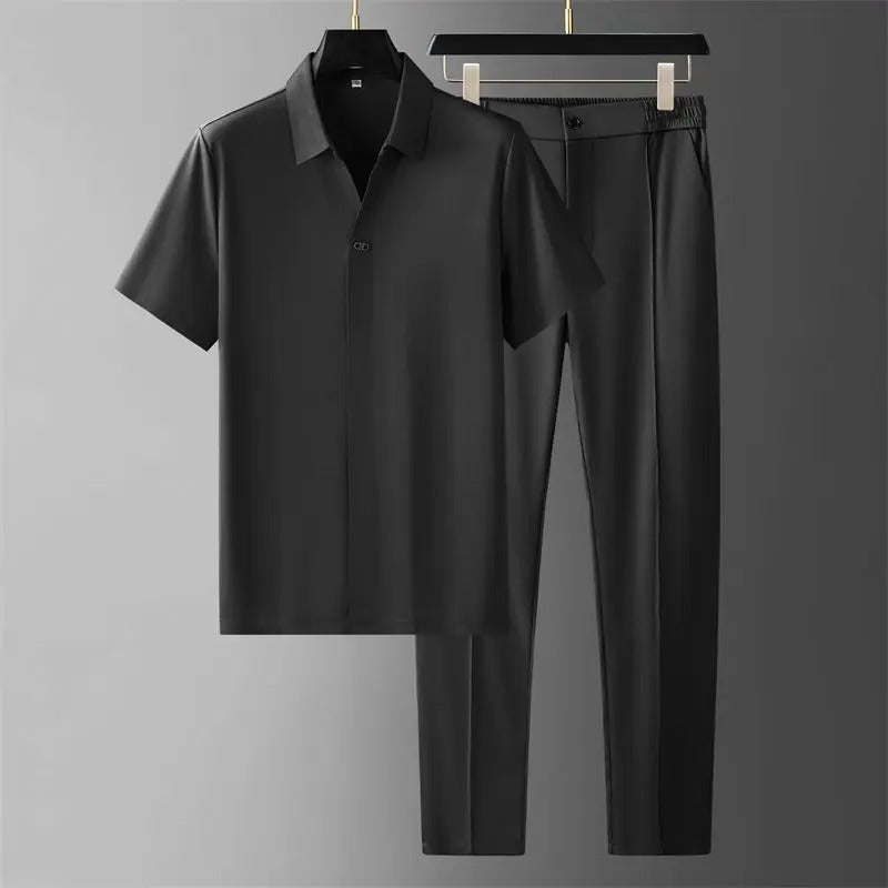 Alexio - Classy set