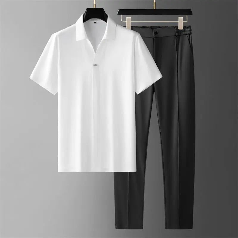 Alexio - Classy set