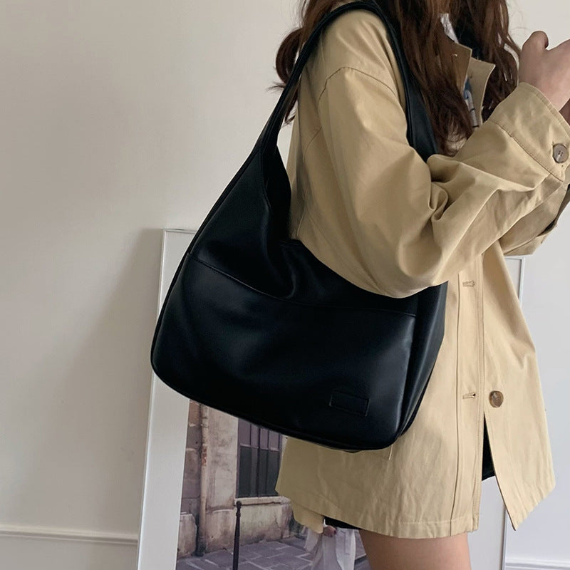 Fashion Tote Bag