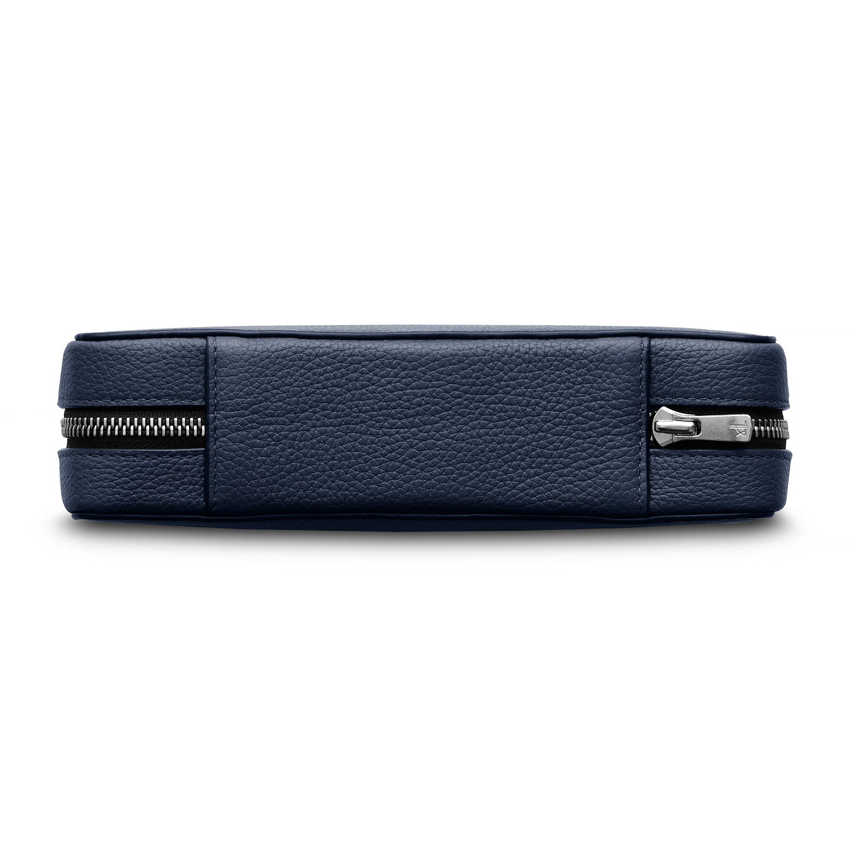 Leather Tech Organizer