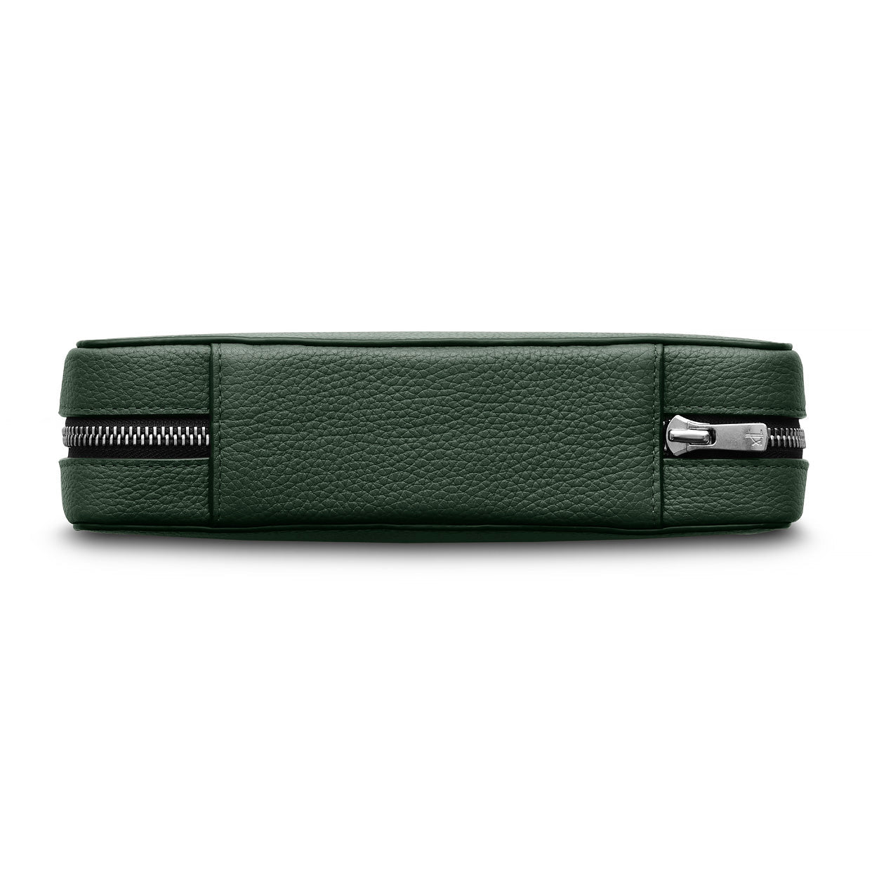 Leather Tech Organizer